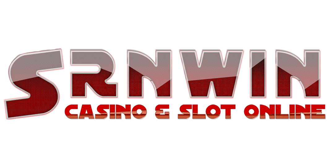srnwin มิติใหม่แห่งความเพลิดเพลิน ที่ไม่มีวันหยุด